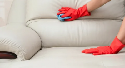 Правильный Уход за Мягкой Мебелью: Продлеваем Срок Службы Диванов и Кресел | МебельДАР34.ру