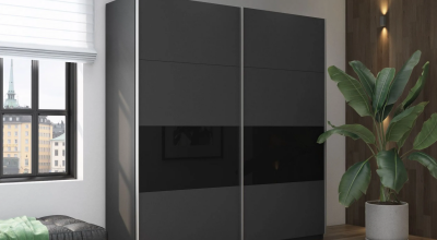 Недорогие Шкафы-Купе: Как Выбрать Готовое Решение в Волгограде | МебельДАР34.ру