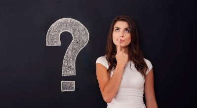 Где можно купить хорошую мебель для дома?