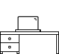 image-category-108
