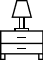 image-category-111