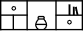 image-category-114