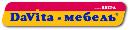 Давита-мебель