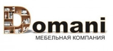 Domani