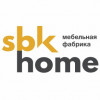sbk home