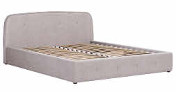 Интерьерная кровать Илона 160х200 см с подъемным механизмом