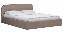Интерьерная кровать Илона 180х200 см с подъемным механизмом