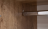 Наоми шкаф 2х дверный ШК-20 (802х2176х460мм) дуб каньон / мдф белый глянец