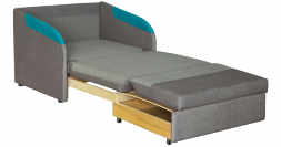 Кресло-кровать Громит (85) 