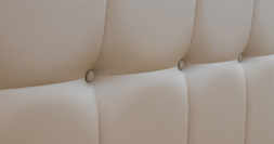 Интерьерная кровать Хлоя 180х200см с подъемным механизмом