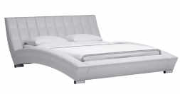 Интерьерная кровать Оливия 180х200см