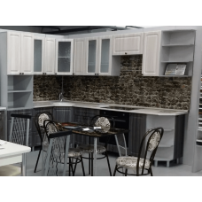Модульные кухни SV-мебель