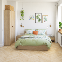 Спальня Мальта New лдсп дуб сонома