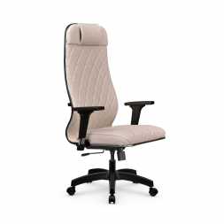 Мetta L 1m 40M/2D_17831_MPES_светло-бежевый