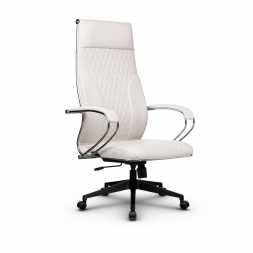 Metta L 1c 44B/K_17832_Кожа перфорированная NewLeather - Белый лебедь_Кожа перфорированная NewLeather - Белый лебедь