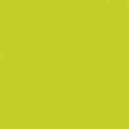Альфа Полка 09.128 Лайм зеленый, Белый премиум