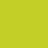 Альфа Полка 09.128 Лайм зеленый, Белый премиум