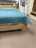 Соренто кровать дуб бонифаций 1600x2000мм с ортопедическим основанием