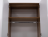 Наоми шкаф 2х дверный с зеркалом ШК-22 (802х2176х460мм) дуб каньон / мдф графит