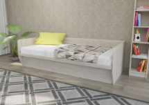 Vnk Mebel