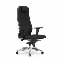 Metta L 1m 38К2/2D_17838_MPES_черный