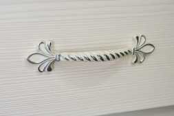 Элана спальня комод 1395 бодега бодега белая