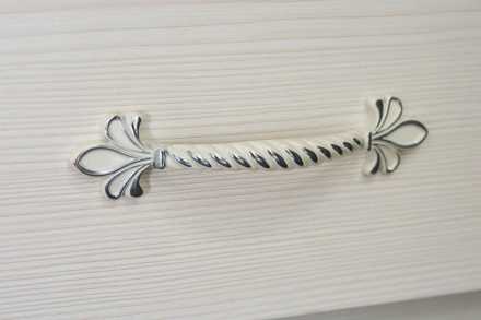 Элана спальня комод 1395 бодега бодега белая