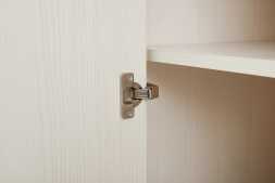 Элана спальня комод 1395 бодега бодега белая