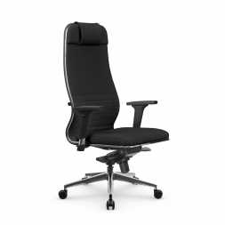Metta L 1m 38К2/2D_17839_MPES_черный