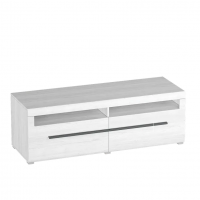 Тумба ТВ 1,6м Ницца гостиная дуб Винтерберг