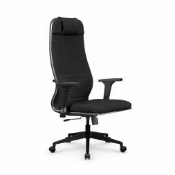 Metta L 1m 38К2/2D_17832_MPES_черный