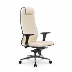 Metta L 1m 38К2/2D_17839_MPES_молочный