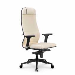Metta L 1m 38К2/2D_17840_MPES_молочный