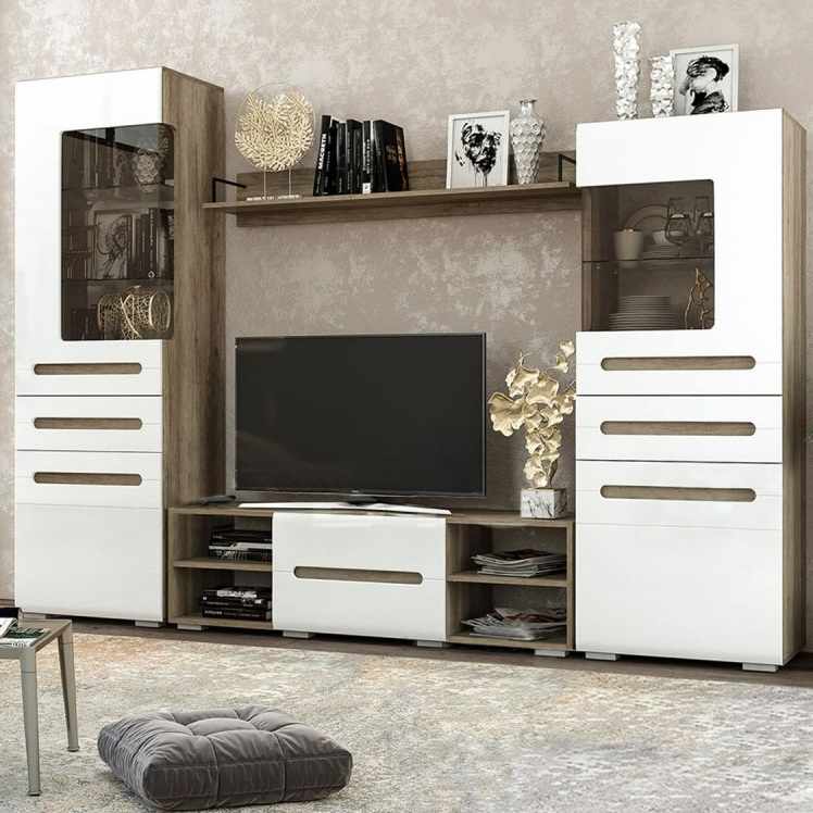 Mi House Ru Отзывы Интернет Магазин
