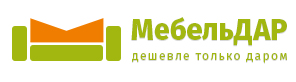 МебельДАР